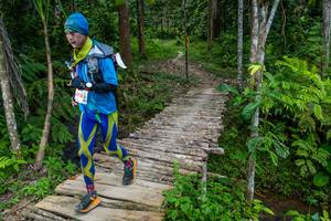 BIB: 
                            <button type="button" onclick="openModal(21892935)" class="btn btn-primary btn-sm float-right btn-popup" data-toggle="modal" data-target=".modal-high-quality">
                        <i class="fas fa-shopping-cart"></i> Add to Cart
                    </button>
                                            <button type="button" onclick="isThisMe(21892935, true)" class="btn btn-success btn-sm float-right btn-popup btn-isme hidden" data-toggle="tooltip" data-placement="bottom" title="นี่คือรูปของคุณใช่ไหม คลิกที่นี่เพื่อเอาเข้าอัลบั้ม">
                        <i class="fas fa-plus"></i> Add to album
                    </button>
                    <button type="button" onclick="isThisMe(21892935, false)" class="btn btn-warning btn-sm float-right btn-popup btn-isnotme hidden">
                        <i class="fas fa-ban"></i> Remove from album
                    </button>